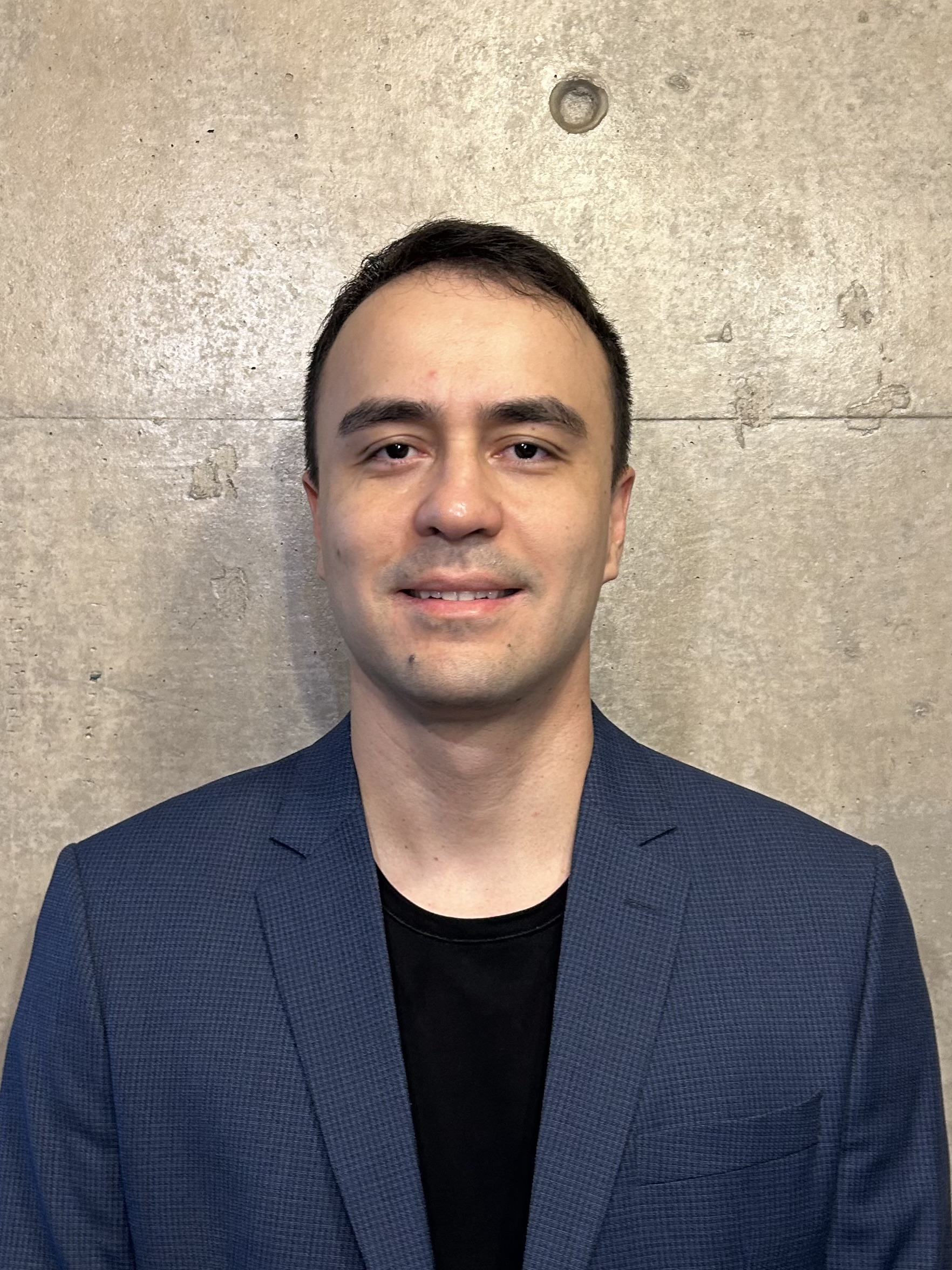 Foto de Bruno Leal Magalhães